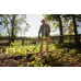 Культиватор акумуляторний Ryobi ONE+ RY18CVA-0 18В 200/250/300об·хв 4.8кг без АКБ та ЗП