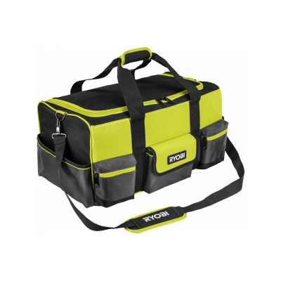 Ryobi Сумка для інструменту RSSLTB1, 49л, поліестер, 30х56х29см