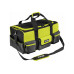 Ryobi Сумка для інструменту RSSLTB1, 49л, поліестер, 30х56х29см