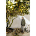 Karcher Господарський пилосос WD 6 P S V-30/6/22/T, 1300 ВТ, 30л, 6м, 9.332 кг