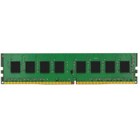 Kingston Память ПК DDR4 8GB 3200 KVR32N22S6/8