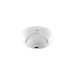 2E Навушники RainDrops Х True Wireless Waterproof Mic White