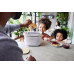 Philips Тостер 5000 Series Eco Conscious Edition HD2640/10