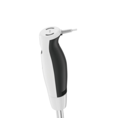 Блендер Tefal Dailymix (HB533138)