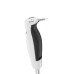 Блендер Tefal Dailymix (HB533138)