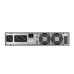 Источник бесперебойного питания 2E OD3000RT, 3000VA/2700W, RT2U, LCD, USB, 3xSchuko (2E-OD3000RT)