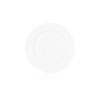 ARDESTO Блюдце Prato, 15.5 см, порцеляна AR3631P