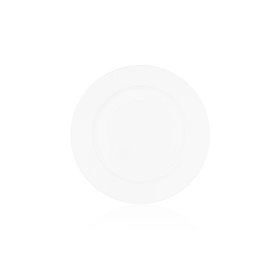 ARDESTO Блюдце Prato, 15.5 см, фарфор AR3631P ARDESTO Блюдце Prato, 15.5 см, фарфор AR3631P