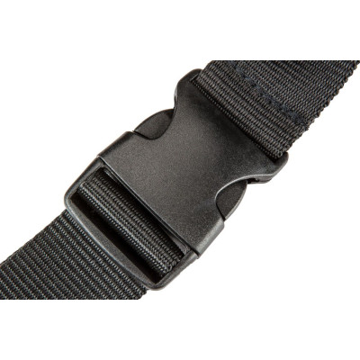 Neo Tools Сумка поясна універсальна, 4 кишені, поліестер, 14х36.5х13см