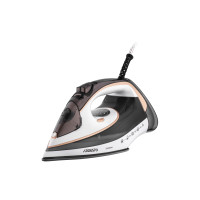 ARDESTO Праска IR-B2245-E ARDESTO Праска IR-B2245-E