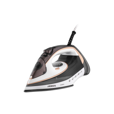 ARDESTO Праска IR-B2245-E ARDESTO Праска IR-B2245-E