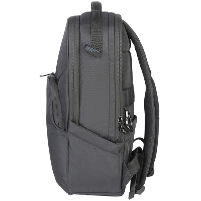 Tucano Рюкзак Salvo 15.6 Tucano Рюкзак Salvo 15.6