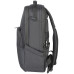 Tucano Рюкзак Salvo 15.6 Tucano Рюкзак Salvo 15.6