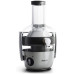 Philips Соковитискач Avance Collection HR1922/20