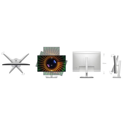 Dell Монітор 23.8