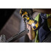 Набір свердел по металу DeWALT Black&Gold HSS-G 1-8мм, кейс, 14шт Набір свердел по металу DeWALT Black&Gold HSS-G 1-8мм, кейс, 14шт