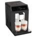Krups Кавомашина EA895N10 Krups Кавомашина EA895N10