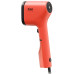 Tefal Відпарювач компактний PURE POP CORAL, 1300Вт, 70мл, червоний