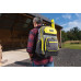 Ryobi Рюкзак для інструменту RSSBP1, 25л, поліестер 600D