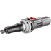 Graphite Шліфмашина пряма 710Вт 12000-28000об·хв 2кг
