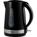 Електрочайник Gorenje K17BK