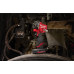 Гайковерт ударний акумуляторний Milwaukee M12 FCIWF12G3-0 12В 745Нм 0-3000об/хв 1/2