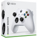 Геймпад Xbox BT, Robot White