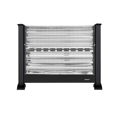 Обогреватель инфракрасный ARDESTO IHS-280 Обогреватель инфракрасный ARDESTO IHS-280