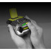 Ryobi Акумулятор ONE+ RB18L40 18В 4.0 А/г Lithium+