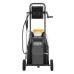 Опрыскиватель аккумуляторный 2E AquaSpray 40LRC 40л 12В 1х12А·год 7бар 2.9л·хв 16кг вольтметр колеса котушка шланг 30м (2E-40LWBS30)