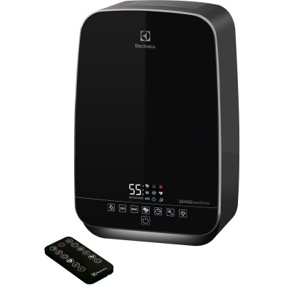 Electrolux Увлажнитель SENSEhealthline EHU-3310D Увлажнитель SENSEhealthline EHU-3310D