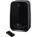 Electrolux Увлажнитель SENSEhealthline EHU-3310D Увлажнитель SENSEhealthline EHU-3310D