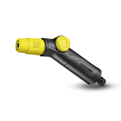 Karcher Насадка для поливу регульована Karcher Насадка для поливу регульована