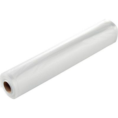 Рулоны для вакуумирования Gorenje, 28х300см, 3 шт (VB28/300)