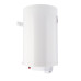 Водонагрівач електр. Tiki круглий GBF, 80л, 2кВт, сухий тен, мех. кер-ння, C, білий, 700097