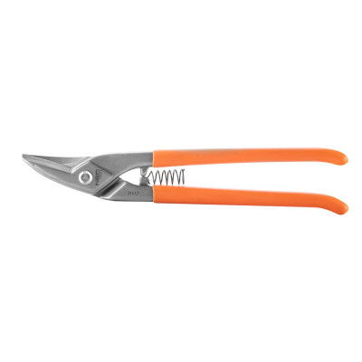 Neo Tools 31-084 Ножиці по металу NEO, 280 мм, ліві, CrMo, різання до 1.5 мм Neo Tools 31-084 Ножиці по металу NEO, 280 мм, ліві, CrMo, різання до 1.5 мм