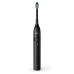 Щітка зубна електр. Philips, Sonicare 3100 series, набір , 2шт в наборі , чорний, рожевий