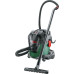 Bosch Пилосос професійний UniversalVac 15, 1000Вт, контейнер 15л, 6.9кг
