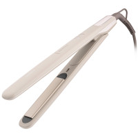 Випрямляч ARDESTO Pearl Cream, 50Вт, 140-230C, кераміка, бежевий