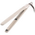 Випрямляч ARDESTO Pearl Cream, 50Вт, 140-230C, кераміка, бежевий