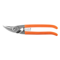 Neo Tools 31-082 Ножиці по металу, 260 мм, ліві, CrMo, різання до 1.5 мм Neo Tools 31-082 Ножиці по металу, 260 мм, ліві, CrMo, різання до 1.5 мм