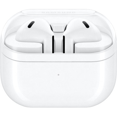Бездротові навушники Samsung Galaxy Buds 3 (R530), білий
