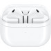Бездротові навушники Samsung Galaxy Buds 3 (R530), білий