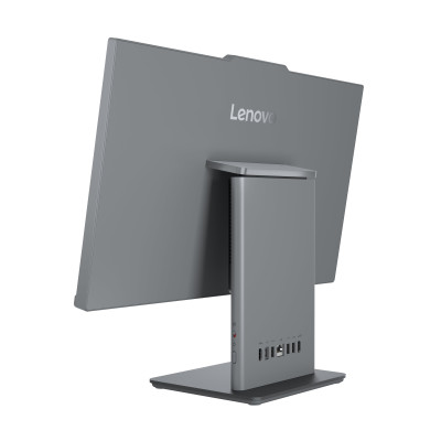 Комп'ютер персональний моноблок Lenovo ThinkCentre neo 50a 24-G5 23.8