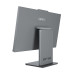 Комп'ютер персональний моноблок Lenovo ThinkCentre neo 50a 24-G5 23.8