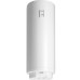 Водонагреватель электр. Gorenje TIKI слим TGR, 80л, (TGR80SPRIMEMS80V9_TIKI)