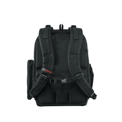Рюкзак для інструменту Bosch 39кишень