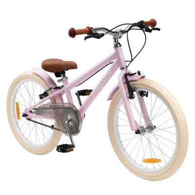 Дитячий велосипед Miqilong RM 20 Дитячий велосипед Miqilong RM 20