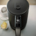 Philips Електрочайник Series 7000, Strix, з подвійними стінками, 6 темп.реж, чорний