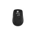 2E Миша MF225 Silent WL BT Black